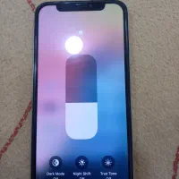 ایفون xs|موبایل|بانه, |دیوار