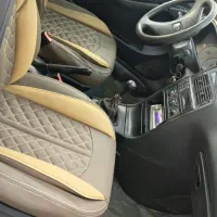 پژو۸۵ تک سوز|خودرو سواری و وانت|جهرم, |دیوار