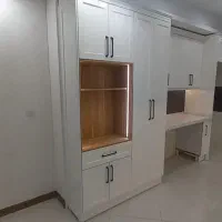 کابینت و کمد دیواری