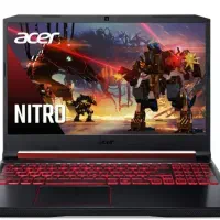 لپ تاپ گیمینگ acer nitro 5 مناسب برای تمامی کار ها