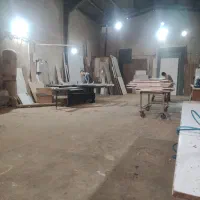 برشکار.مونتاژکار.کمک برشکار