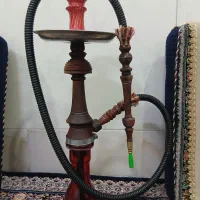قلیون|کلکسیون و سرگرمی|قم, شهرک امام حسین|دیوار