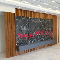 نصاب ترمو.نصب.چوب ترموود.نصاب لمبه.