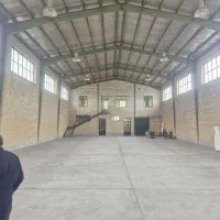 سوله-اجاره-فلزی-و-پلاستیک-برق-400-شهرک-پایتخت