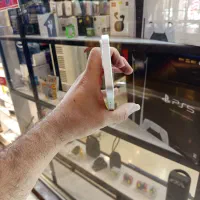C75(8/256)|موبایل|شاهینشهر, حافظ جنوبی|دیوار