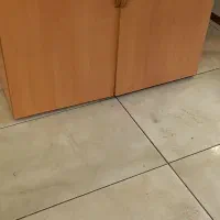 کابینت دیواری