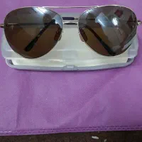 عینک آفتابی