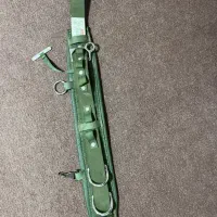 کمربند ایمنی ADELA /H-227