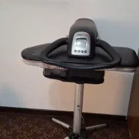 اتو پرس|اتو و لوازم اتو|نجفآباد, یزدانشهر|دیوار