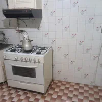 اپارتمان دربست یک و دوخواب با امنیت بالا|اجارهٔ کوتاه‌مدت آپارتمان و سوئیت|اصفهان, شاهد|دیوار