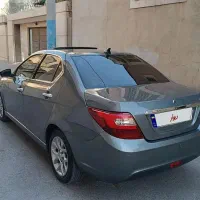 دنا پلاس توربو اتومات 1401