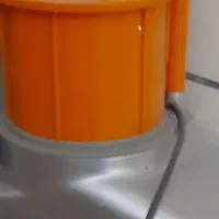 یک دستگاه اسلایزر میوهوپیاز مخصوص تالارها|کافیشاپ و رستوران|اراک, |دیوار