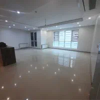 131متری-جنوبی-پنجره-قدی-بلوکAاردستانی-چیتگر-خرازی