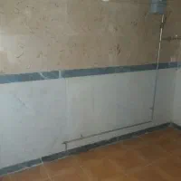 مغازه تمام بهداشتی|اجارهٔ مغازه و غرفه|اردبیل, |دیوار