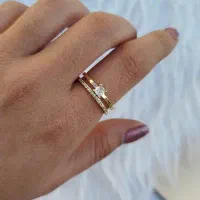 بدلیجات|بدلیجات|همدان, |دیوار