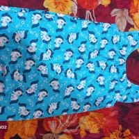 لباس نخی وخنک