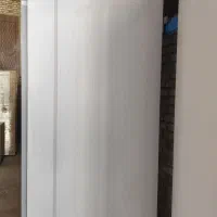 نجار ماهر جهت سرپرستی کارگاه|استخدام صنعتی، فنی، مهندسی|مشهد, نوید|دیوار