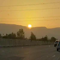 ضامن حقوق بگیر بانک ملی