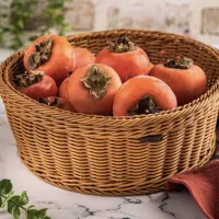 انواع سبد بافت