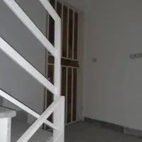 واحد ۳۲ متری دارای دو عدد پارکینگ غیر مزاحم سندی|فروش آپارتمان|تهران, زاهد گیلانی|دیوار