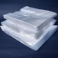 نایلون نایلکس رکابی کیسه دسته دار|عمده‌فروشی|تهران, ابوذر|دیوار