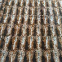 پارتیشن پشتی کناره موکت|کتابخانه، شلف، قفسه‌های دیواری|دزفول, |دیوار