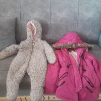 کاپشن دخترانه