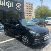 بالنو۲۰۲۵|خودرو سواری و وانت|بندرعباس, |دیوار