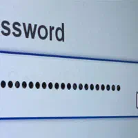 ریست پسورد DVR / NVR و دوربین مداربسته|دوربین مداربسته|کوهدشت, |دیوار