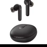 هدفون بلوتوثی