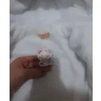 کاپشن بچه گانه نو|کفش و لباس بچه|اقبالیه, |دیوار