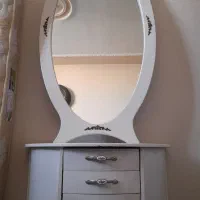 میزو آینه