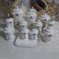 پا سماوی|صنایع دستی و سایر لوازم تزئینی|رامجین, |دیوار