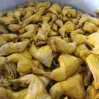 غذا بیرونبر آشپز خانه مراسمات  95 تومن