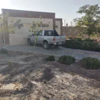 کاپرا دو کابین دو دیفرانسیل مدل 91|خودرو سواری و وانت|پرند, فاز ۵|دیوار