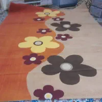 گلیم فرش|فرش|آبادان, |دیوار