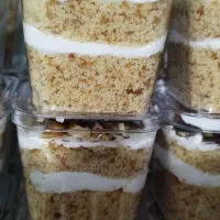 شیریی وجارکیک