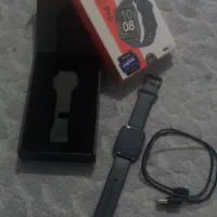 ساعت هوشمند هیلو مدل watch 2 pro