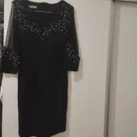 حراج لباس مجلسی