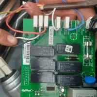 تعمیرات فوق تخصص بردهای لوازم خانگی و ...|خدمات پیشه و مهارت|چالوس, |دیوار