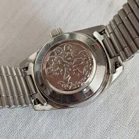 ساعت رادو زنانه خودکار نبضی|ساعت|جهرم, |دیوار