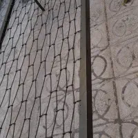 تخت سبز لجنی آمریکایی|تخت و سرویس خواب|کرمانشاه, |دیوار