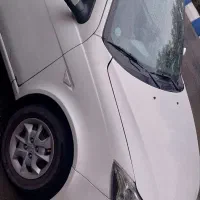 ساینا اس ۱۴۰۰