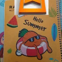 امتی ی از.  .و ا  م.   .م س ک ن    کتاب دفتر