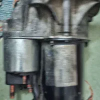 لوازم پژو 405|قطعات یدکی و لوازم جانبی|اصفهان, کوی شهید کشوری|دیوار