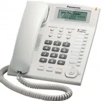 خط تلفن ثابت فروشی