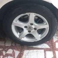 سمند LX سفید مدل ۱۳۸۸ سالم فروشی|خودرو سواری و وانت|بابلسر, |دیوار