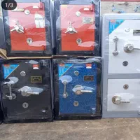 گاوصندوق نسوز ایران کاوه|ابزارآلات|دزفول, |دیوار