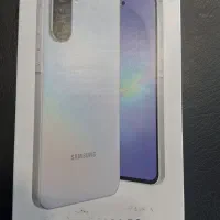 سامسونگ a36