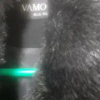 انواع لباس|حراج|فردیس, فردیس|دیوار